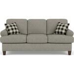 Moxy Sofa - Image 2