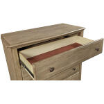 Provence Chest - Image 5