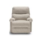 Karen Space Saver Recliner
