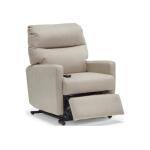 Covina Power Lift Recliner - Image 2