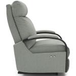 Kinetix Rocker Recline - Image 3