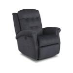 Minnie Power Recliner