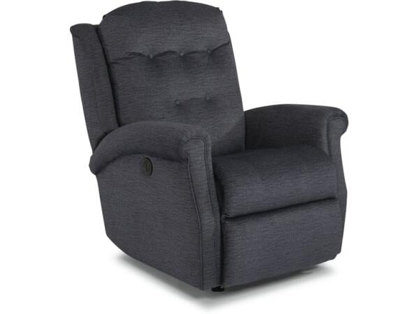 Minnie Power Recliner Recliners Customizable 2