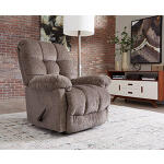 Brosmer Space Saver Recliner - Image 2