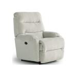 Sedgefield Rocker Recliner