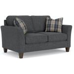 Libby Loveseat - Image 2