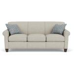 Dana Sofa - Image 3