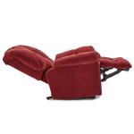 Maurer Lift Chair - Image 3