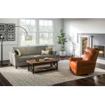 Libby Sofa - Image 4