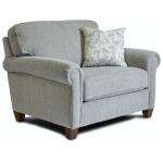 Bennett Chair