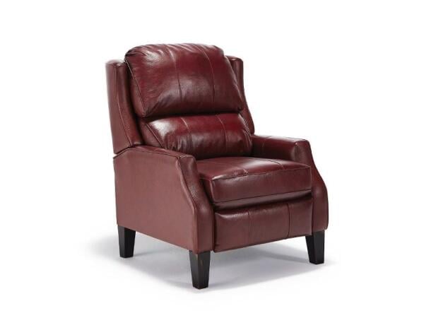 Pauley Recliner Recliners Best Home Furnishings