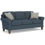 Moxy Sofa