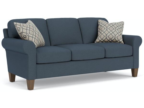 Moxy Sofa Sofas Customizable
