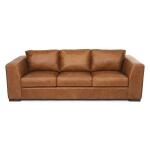 Hawkins Sofas