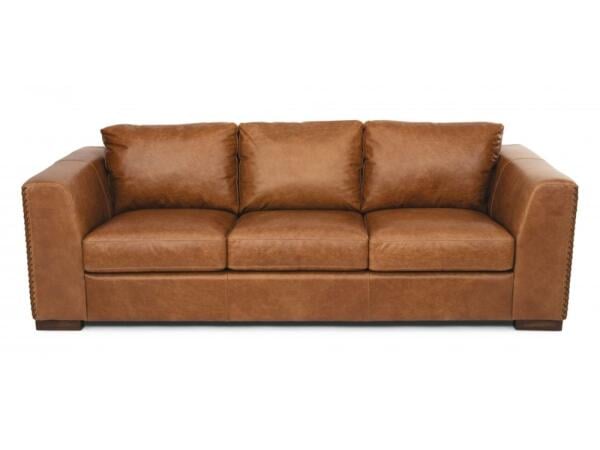 Hawkins Sofas Sofas Customizable