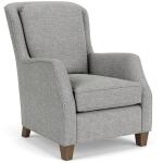 Allison Chair - Image 2