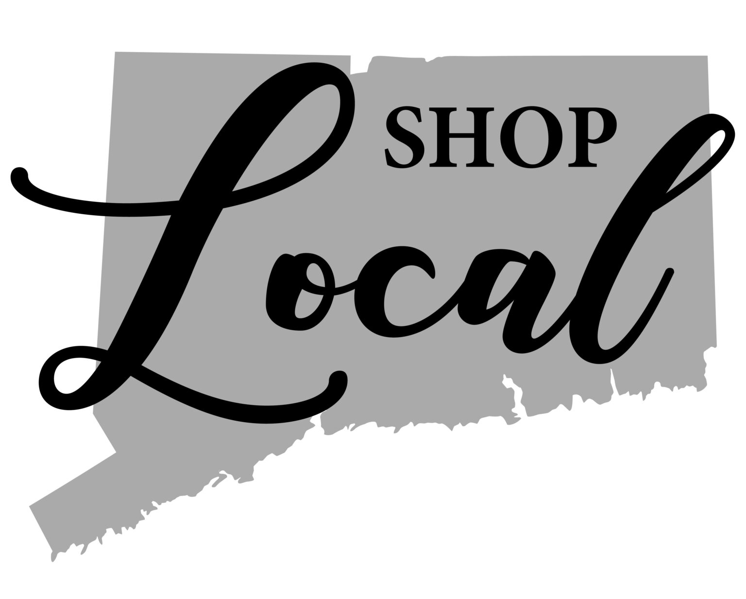 Gorins Furniture & Mattress Norwich, CT Local Furniture Store