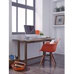 Terrace Point Sofa Table - Image 4