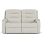 Arlo Reclining Loveseat - Image 2