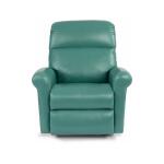 Davis Rocking Recliner