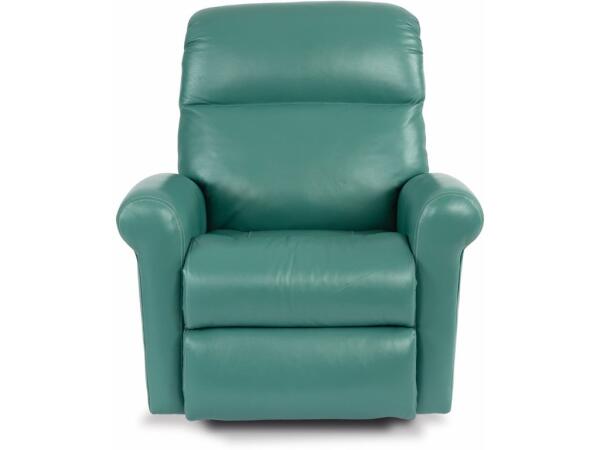 Davis Rocking Recliner Recliners Customizable