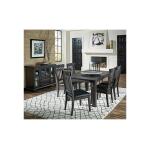 Mariposa 3-65-K - Image 2