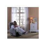 JoJo Power Rocker Recliner - Image 3