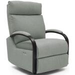 Kinetix Rocker Recline - Image 2