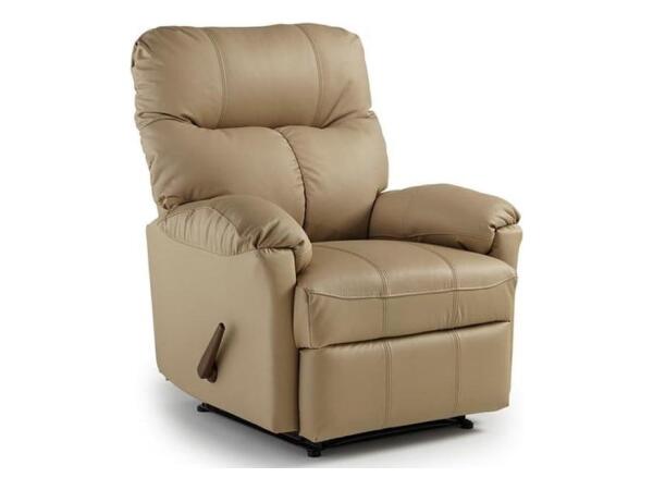 A30b538c7b9fd28375476568f52a44a0 600x450.