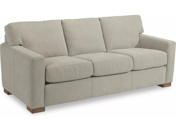 Bryant Sofa - Image 2