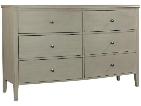 A32896981269dbb03a4bbbe5befaa803 600x450.