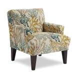 Randi Club Chair - Image 2