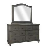Oxford Dresser - Image 3