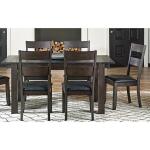 Mariposa Dining Chair - Image 2