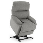 Karen Power Lift Chair - Image 4