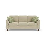 Libby Sofa