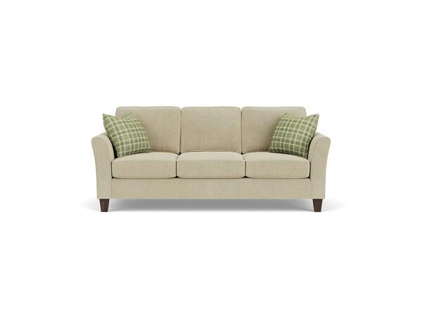 Libby Sofa Sofas Customizable