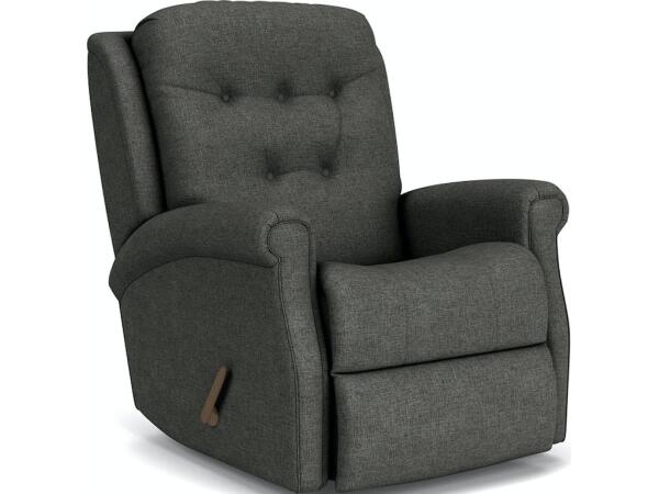 Minnie Recliner Recliners Customizable