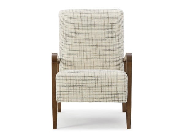 A701b5f1717995a40f762d8aa32db81d 600x450.