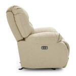 Brinley2 Rocker Recliner - Image 3