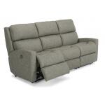Catalina Reclining Sofa Sofas Customizable 5