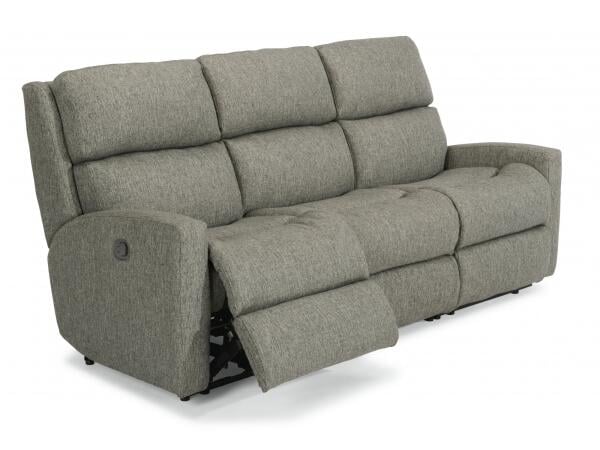 Catalina Power Reclining Sofa Sofas Customizable 7 Catalina Power Reclining Sofa Sofas Customizable 7