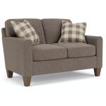 Moxy Loveseat