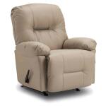 Zaynah Rocker Recliner - Image 5