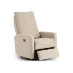 Cali Power Recliner - Image 2