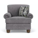 Bay Bridge Chair - Image 2
