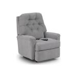 Cara Lift Recliner