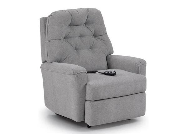 A8204b268106bbbe39ebd457ebd139e7 600x450.