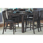 Mariposa 3-65-K - Image 2