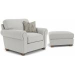 Carson Chair - Image 3